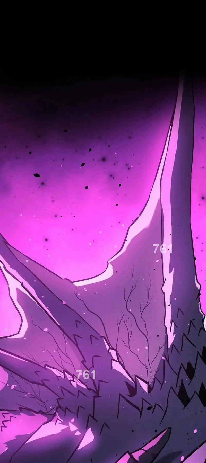 Con Gái Tôi Là Trùm Cuối 117 trang 0