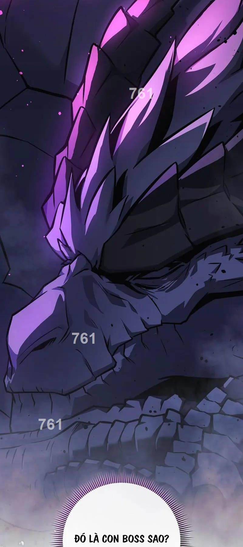 Con Gái Tôi Là Trùm Cuối 117 trang 1