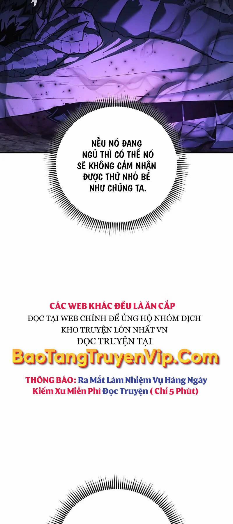 Con Gái Tôi Là Trùm Cuối 117 trang 10