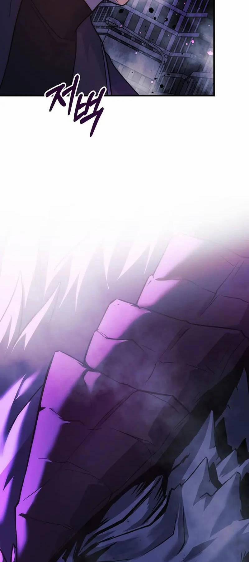 Con Gái Tôi Là Trùm Cuối 117 trang 14