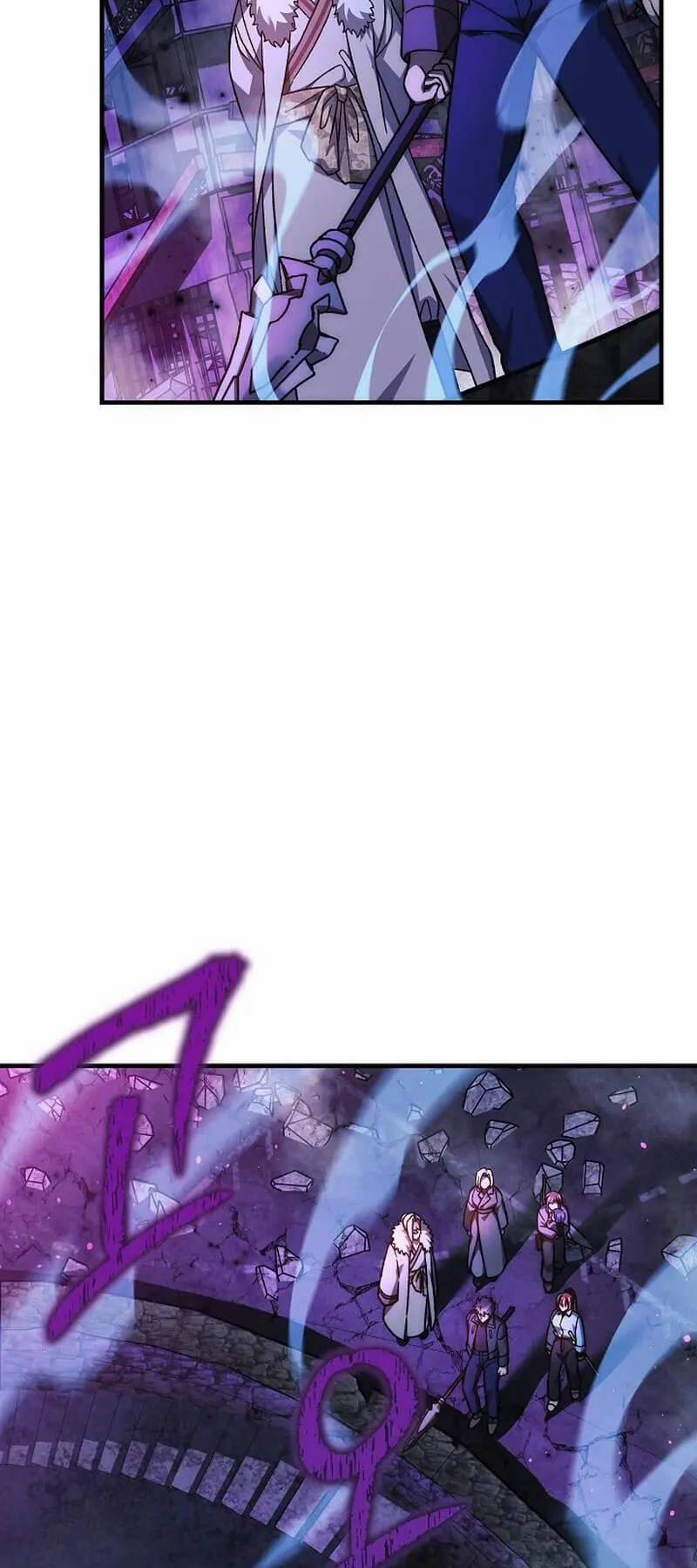 Con Gái Tôi Là Trùm Cuối 117 trang 17