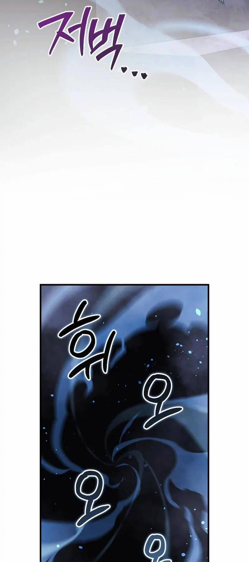 Con Gái Tôi Là Trùm Cuối 117 trang 21