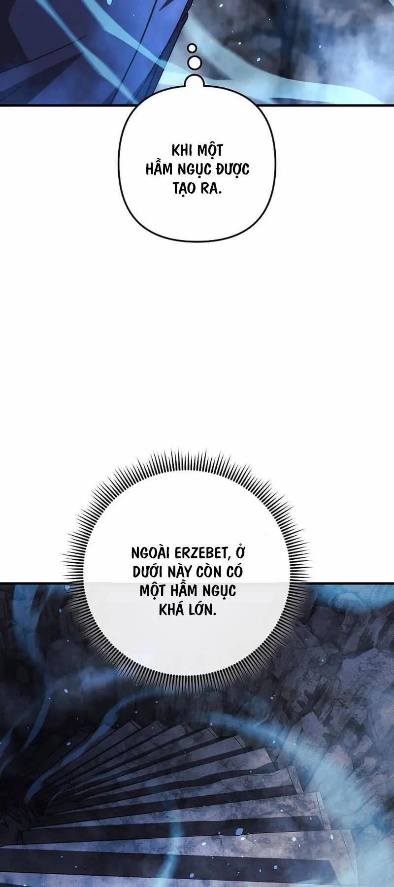 Con Gái Tôi Là Trùm Cuối 117 trang 23