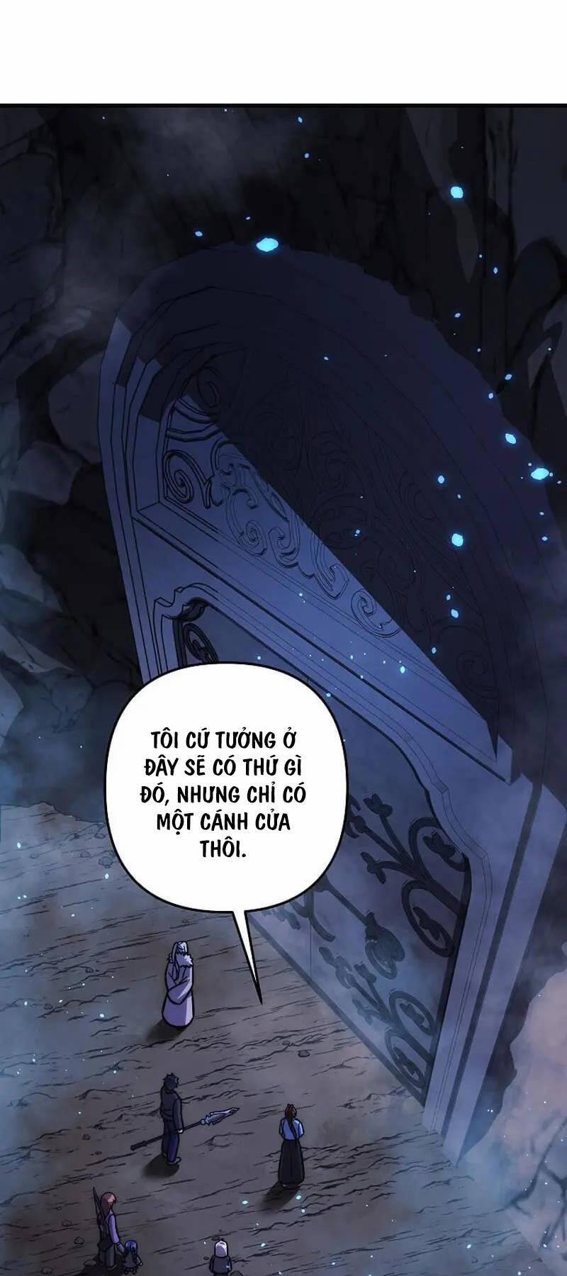 Con Gái Tôi Là Trùm Cuối 117 trang 28