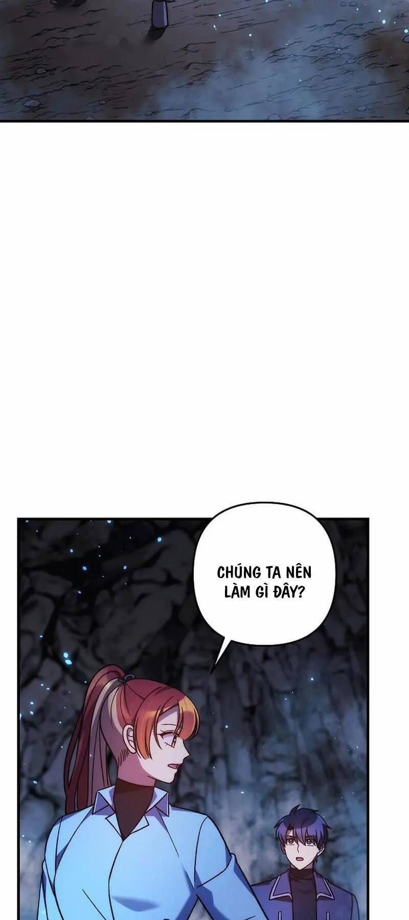 Con Gái Tôi Là Trùm Cuối 117 trang 29