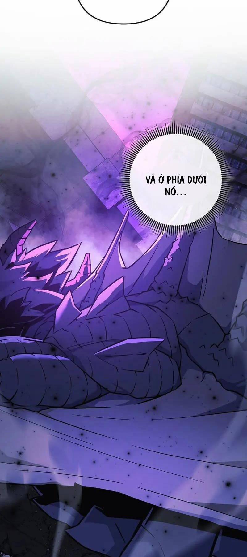 Con Gái Tôi Là Trùm Cuối 117 trang 3