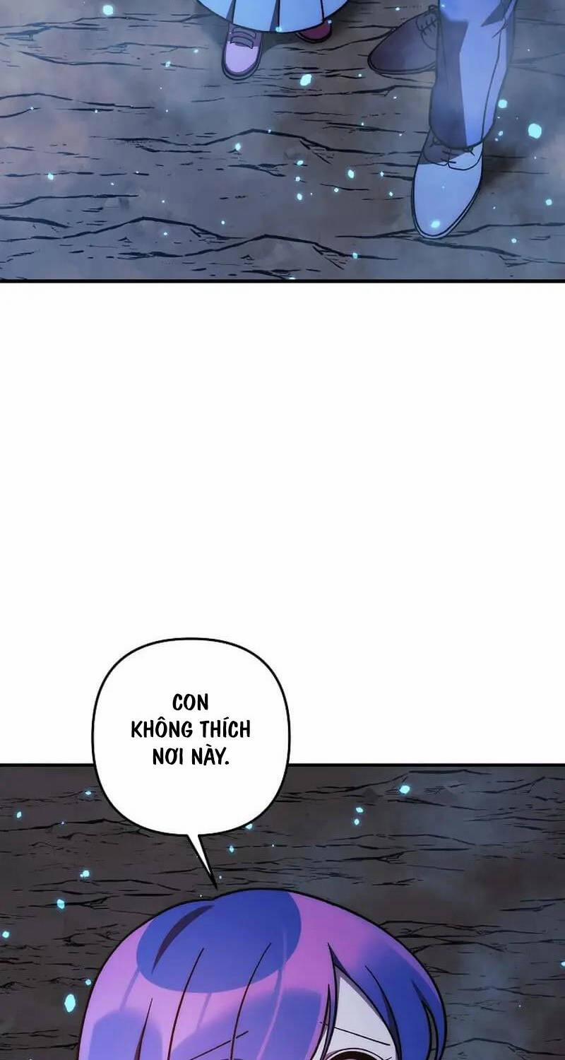 Con Gái Tôi Là Trùm Cuối 117 trang 32