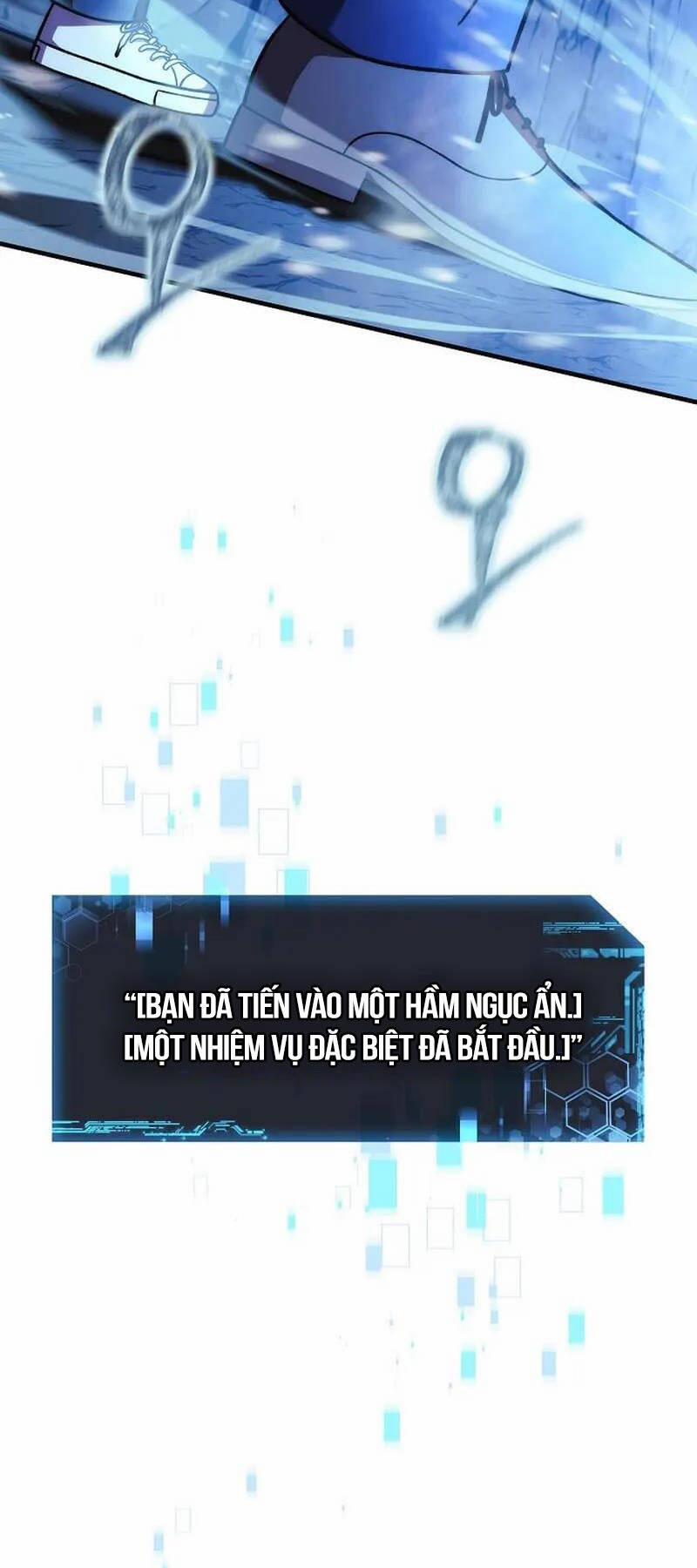 Con Gái Tôi Là Trùm Cuối 117 trang 39