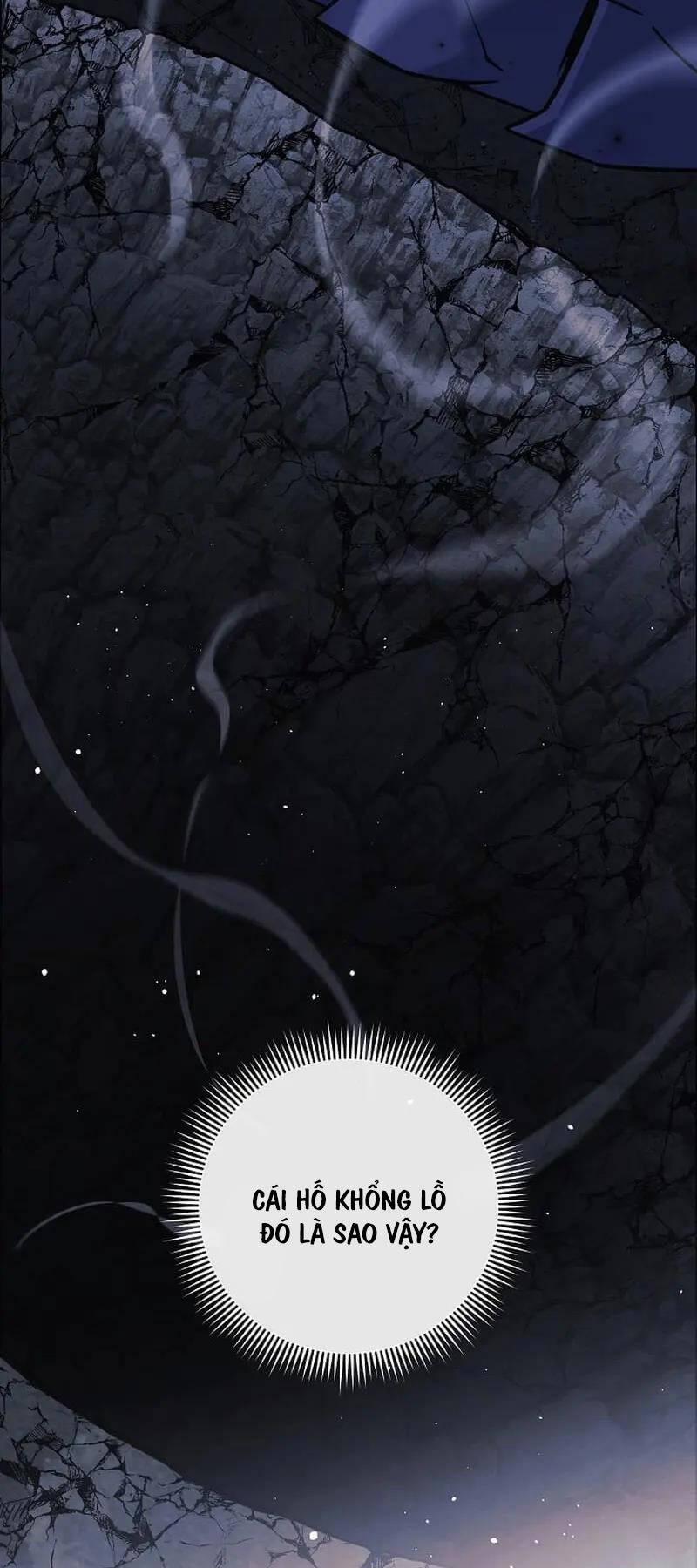 Con Gái Tôi Là Trùm Cuối 117 trang 4