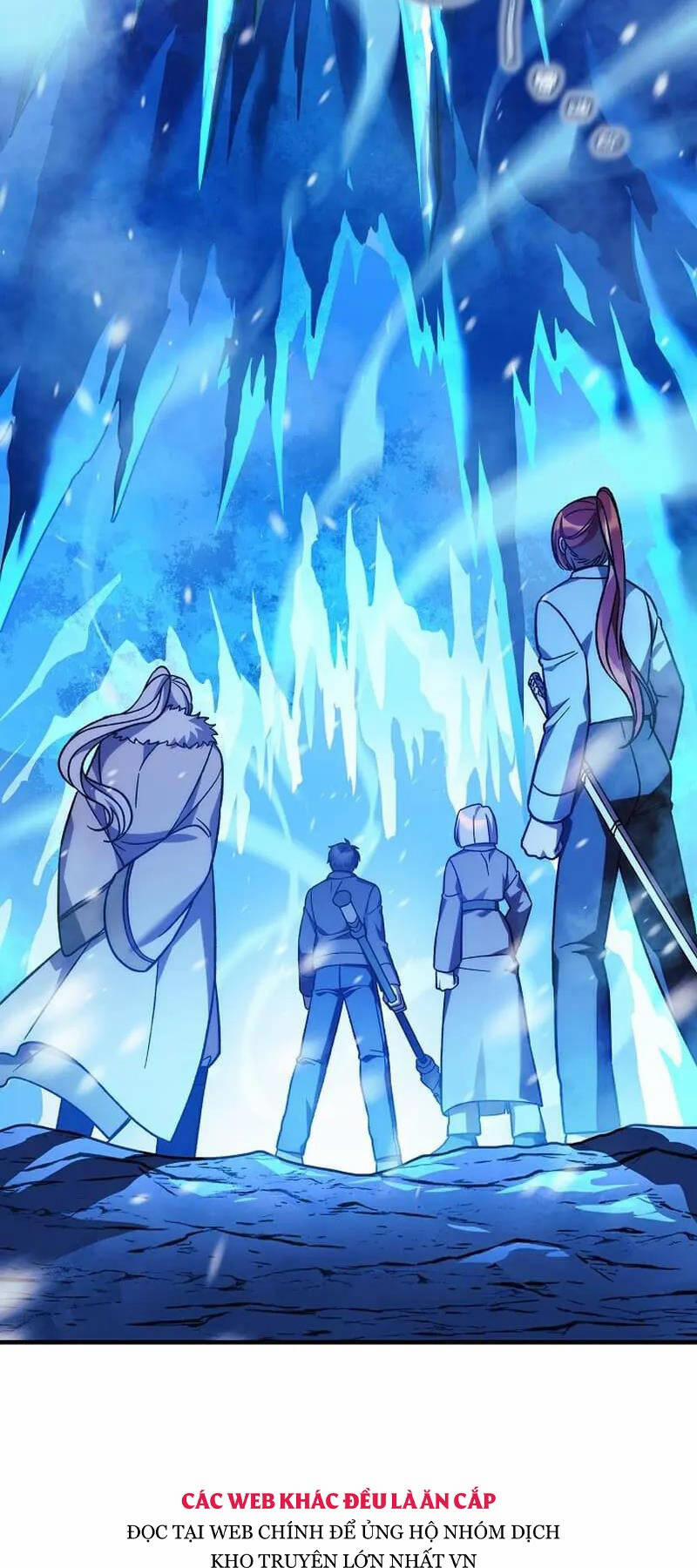 Con Gái Tôi Là Trùm Cuối 117 trang 41