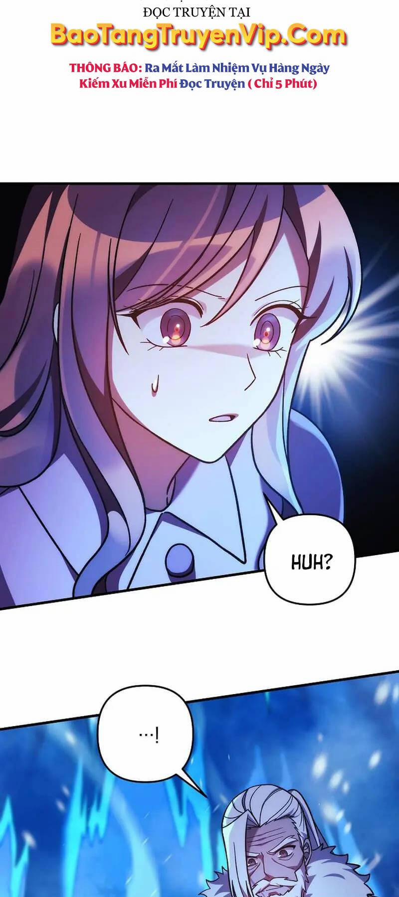 Con Gái Tôi Là Trùm Cuối 117 trang 42