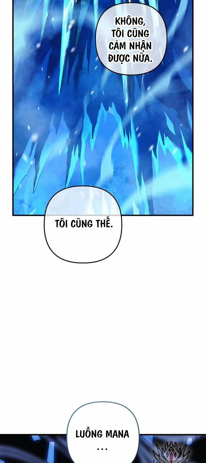 Con Gái Tôi Là Trùm Cuối 117 trang 44