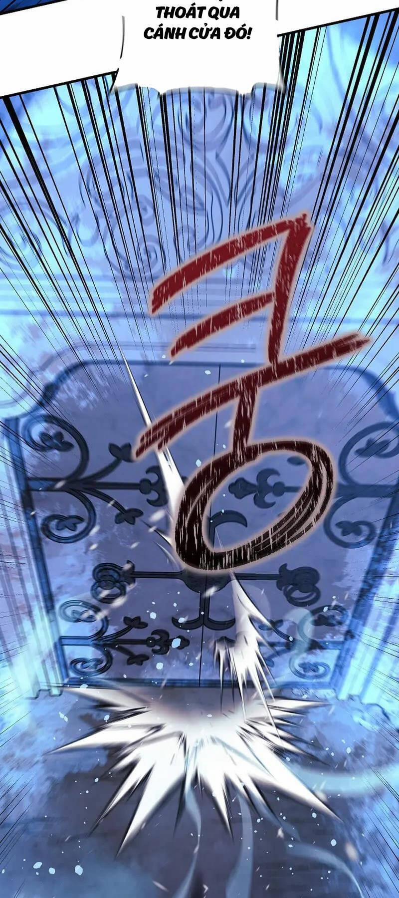 Con Gái Tôi Là Trùm Cuối 117 trang 49