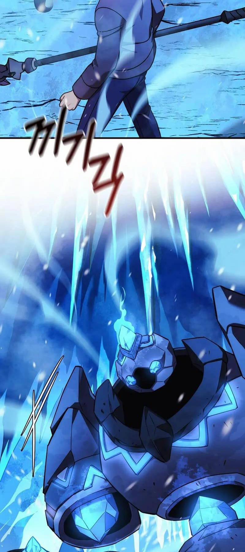 Con Gái Tôi Là Trùm Cuối 117 trang 52