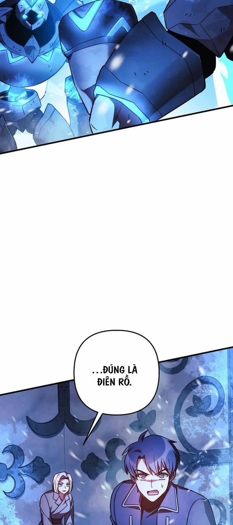 Con Gái Tôi Là Trùm Cuối 117 trang 53