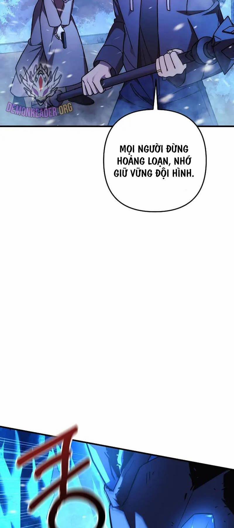 Con Gái Tôi Là Trùm Cuối 117 trang 54