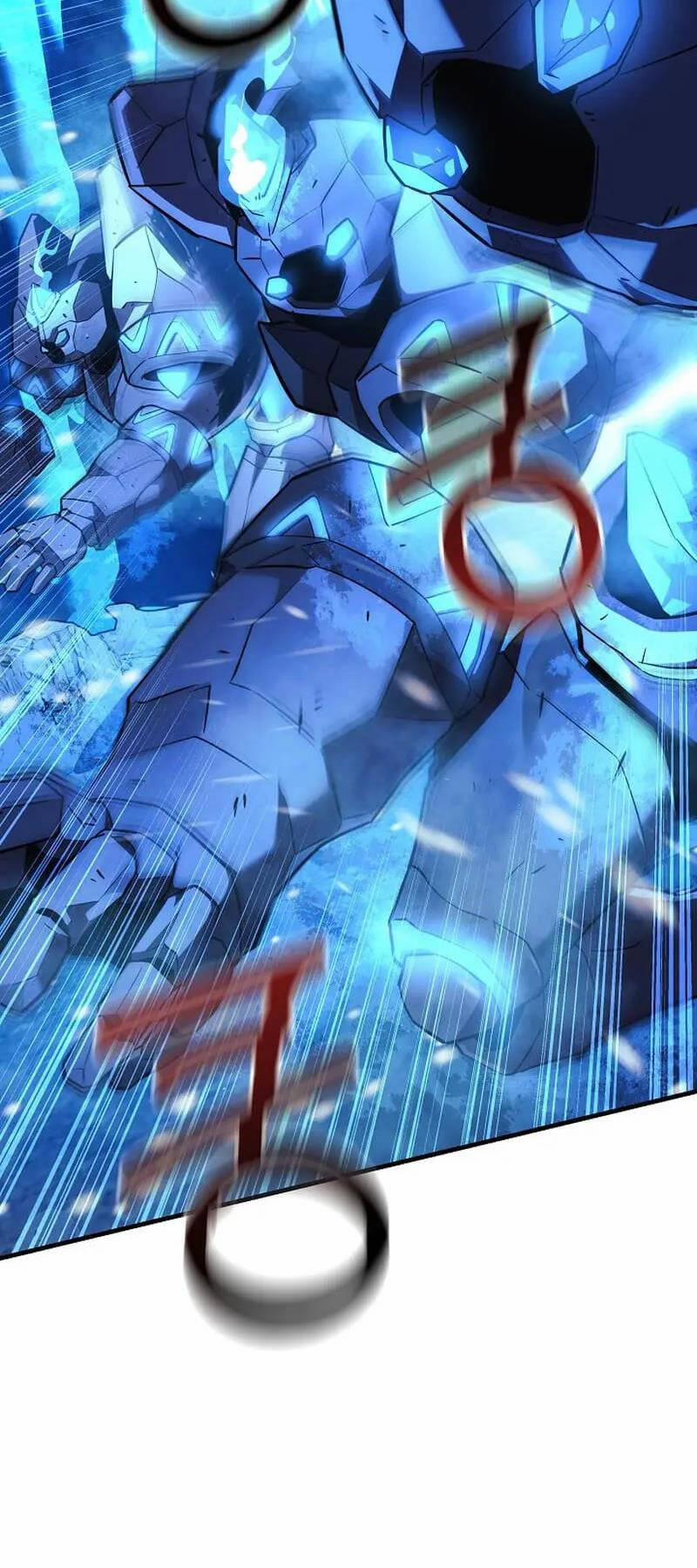 Con Gái Tôi Là Trùm Cuối 117 trang 55