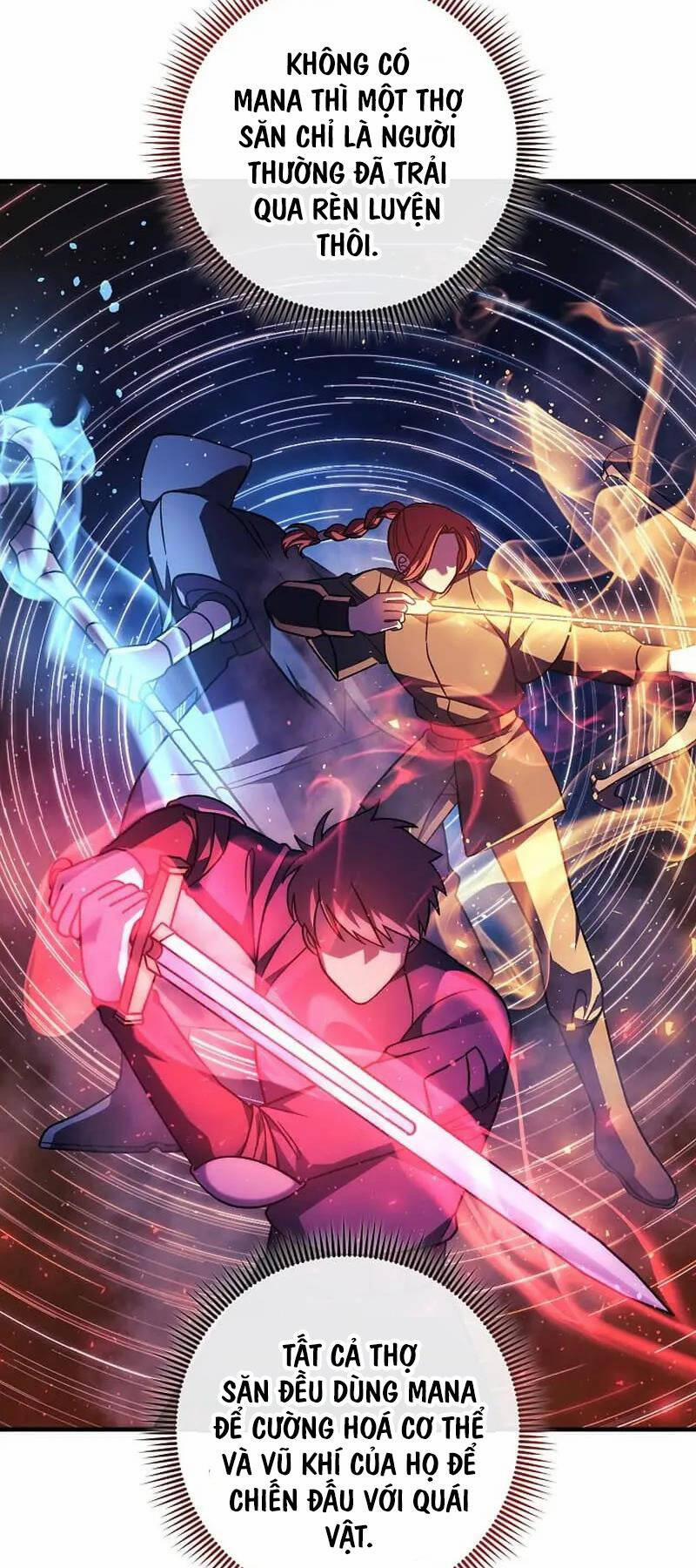 Con Gái Tôi Là Trùm Cuối 117 trang 57