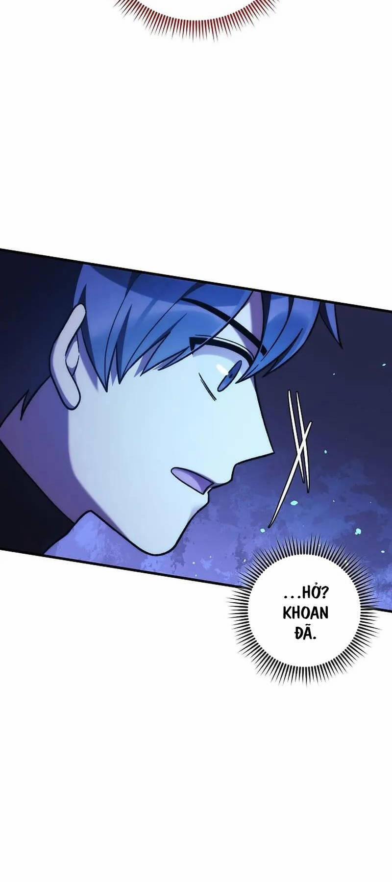 Con Gái Tôi Là Trùm Cuối 117 trang 58