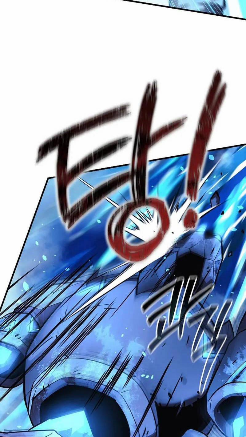 Con Gái Tôi Là Trùm Cuối 117 trang 62