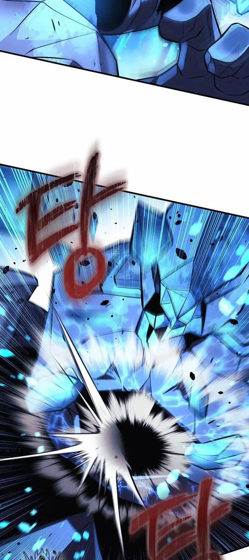 Con Gái Tôi Là Trùm Cuối 117 trang 63