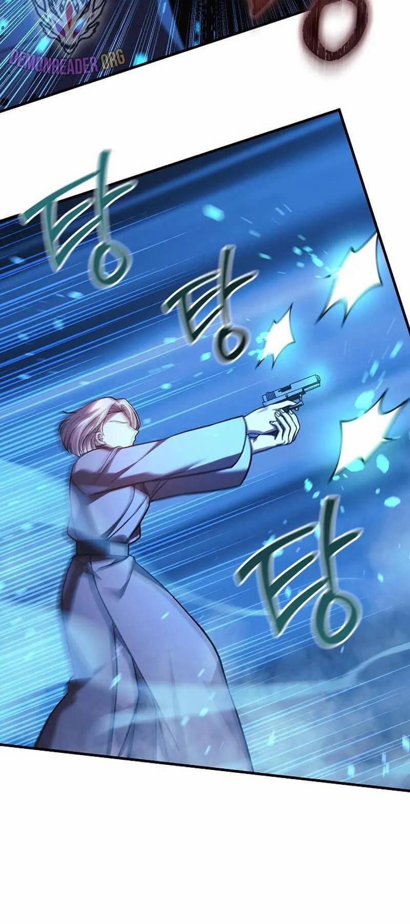 Con Gái Tôi Là Trùm Cuối 117 trang 64