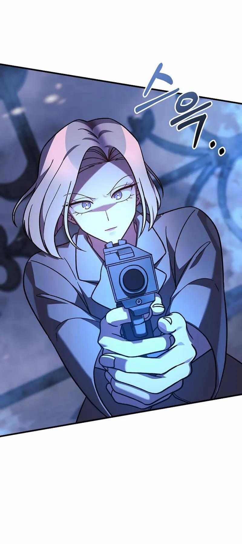 Con Gái Tôi Là Trùm Cuối 117 trang 65