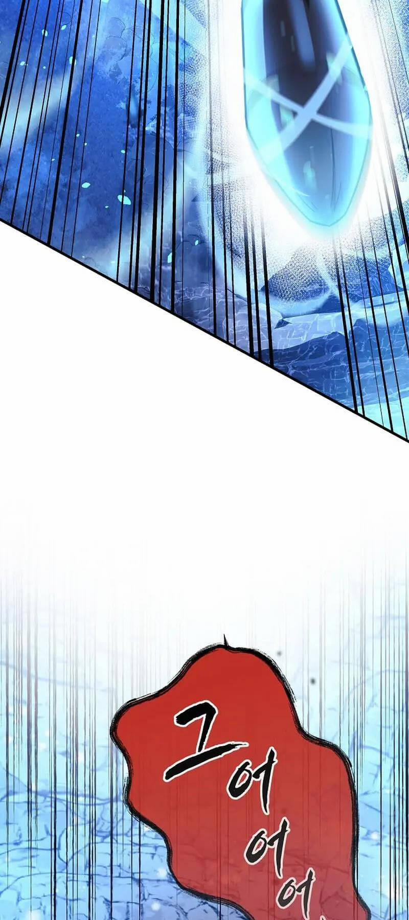 Con Gái Tôi Là Trùm Cuối 117 trang 67