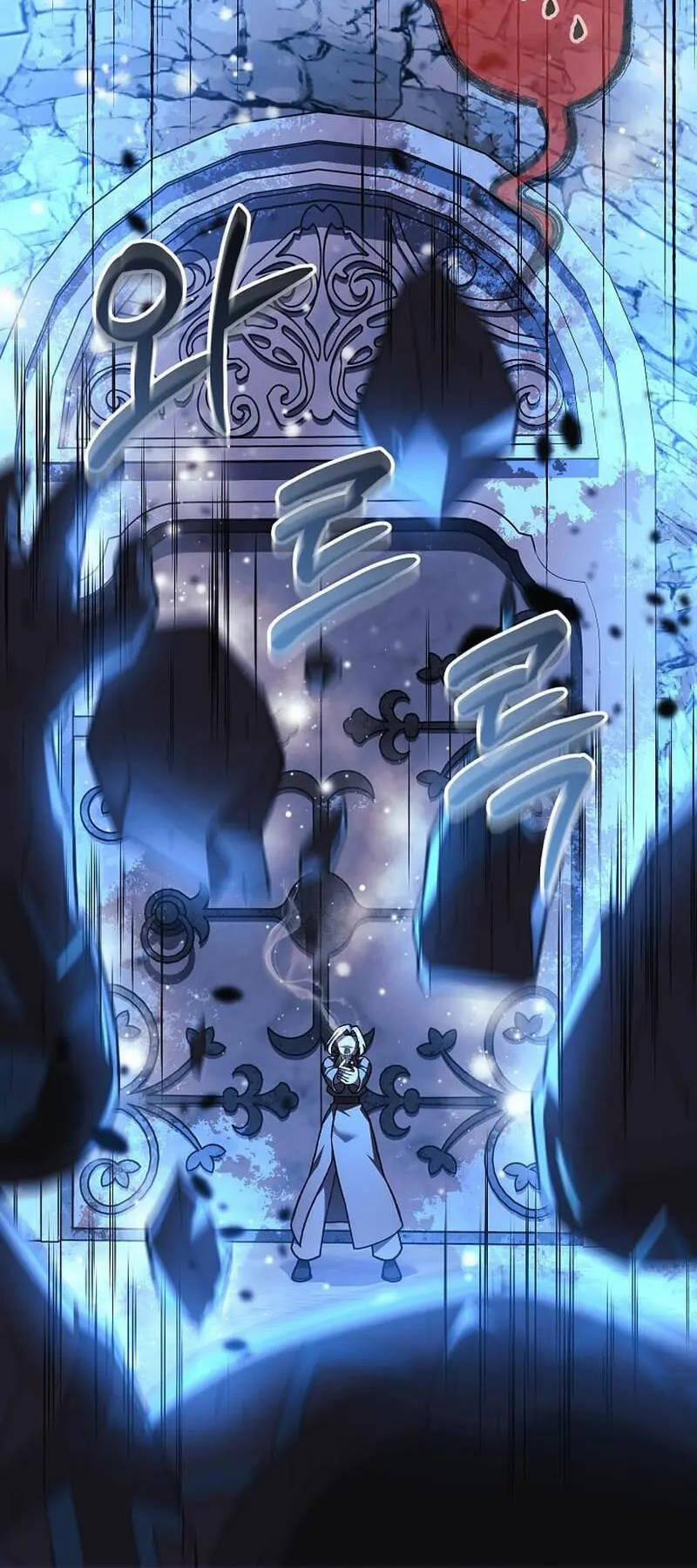 Con Gái Tôi Là Trùm Cuối 117 trang 68