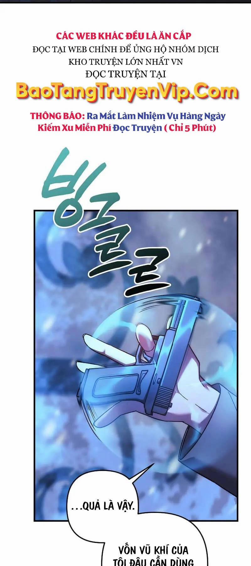 Con Gái Tôi Là Trùm Cuối 117 trang 69