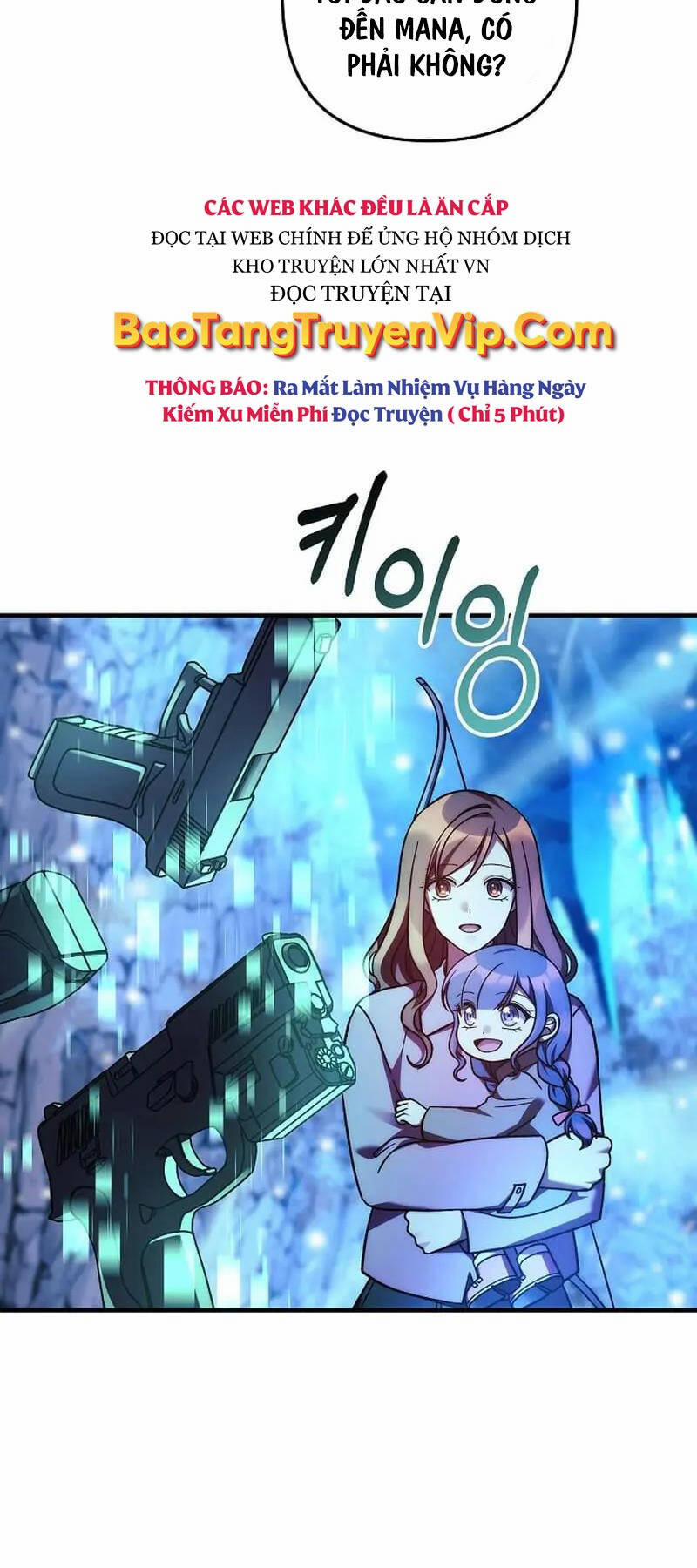 Con Gái Tôi Là Trùm Cuối 117 trang 70