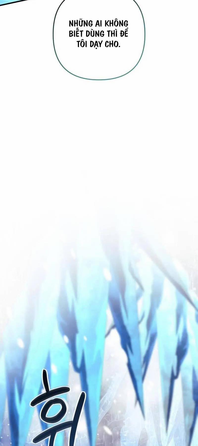 Con Gái Tôi Là Trùm Cuối 117 trang 72