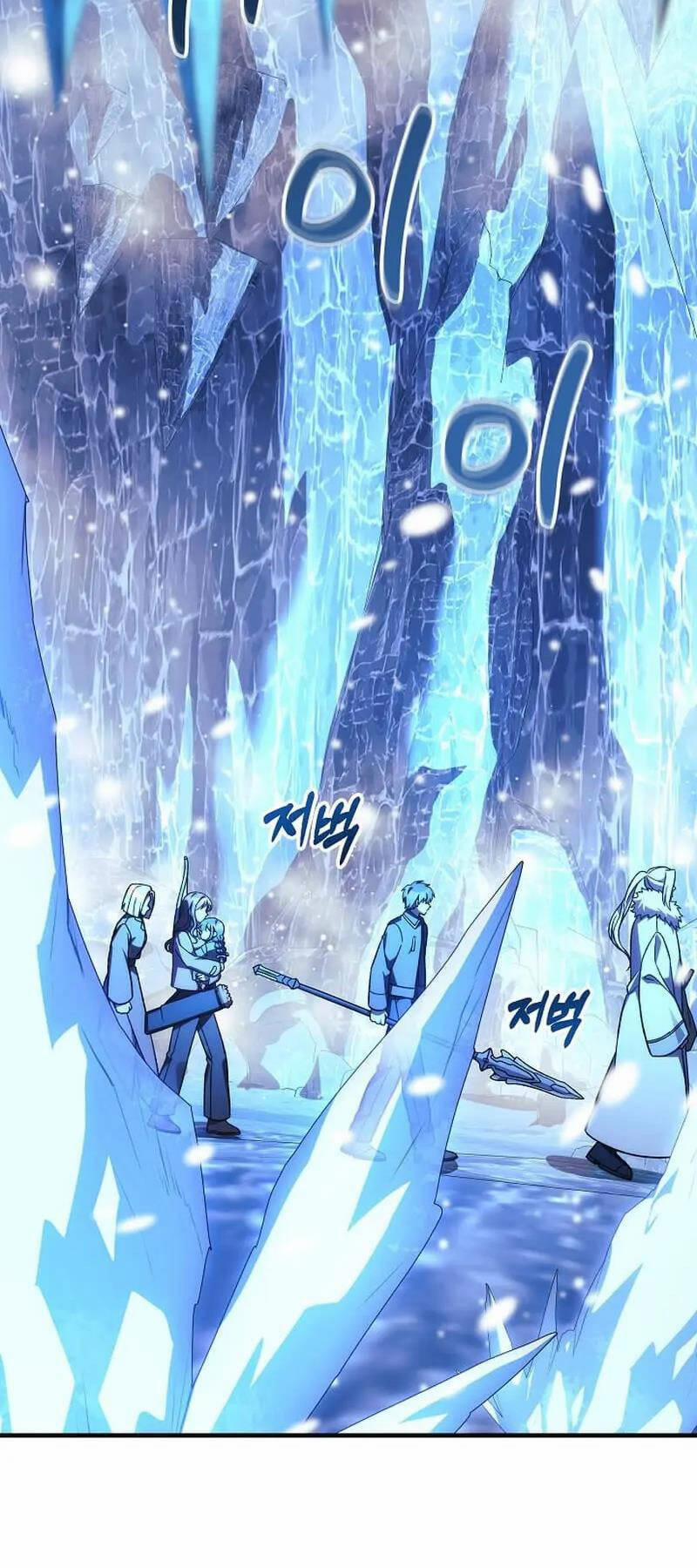 Con Gái Tôi Là Trùm Cuối 117 trang 73