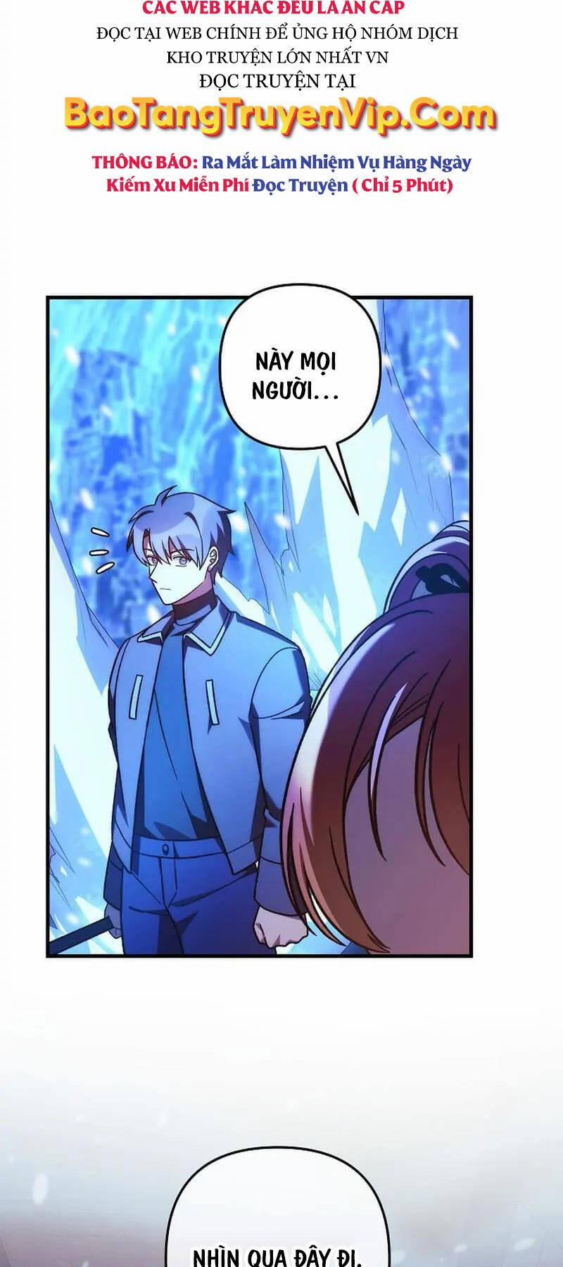 Con Gái Tôi Là Trùm Cuối 117 trang 75