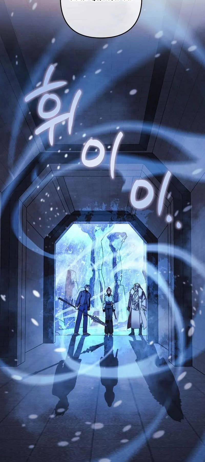 Con Gái Tôi Là Trùm Cuối 117 trang 76