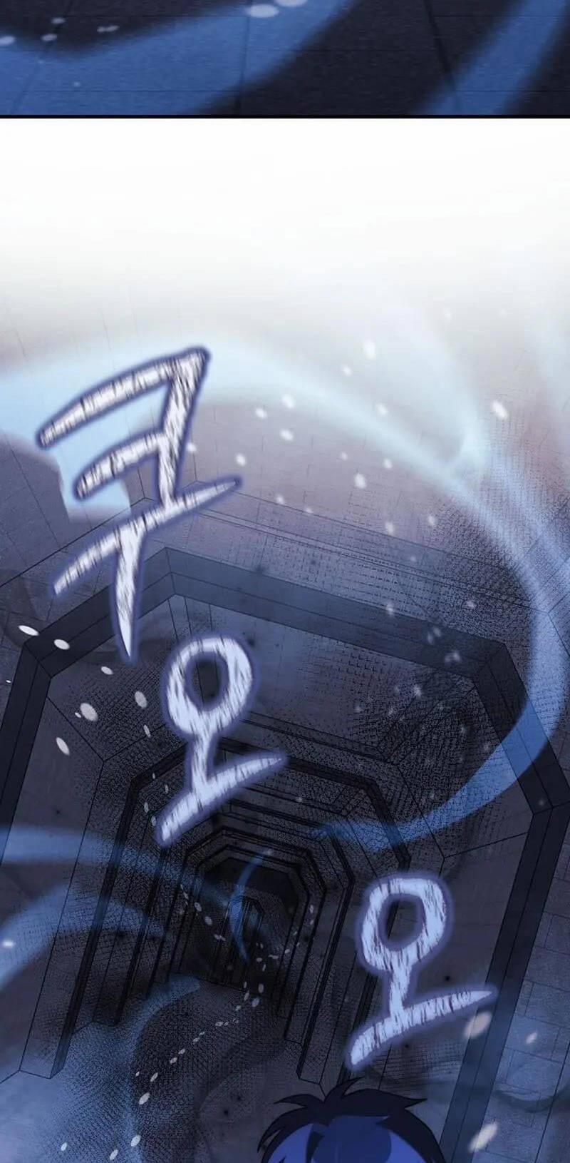 Con Gái Tôi Là Trùm Cuối 117 trang 77