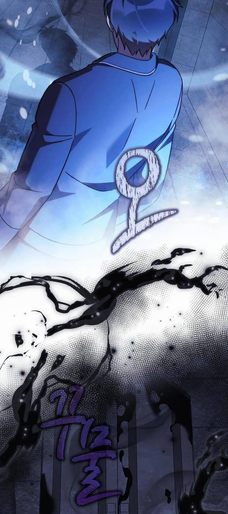 Con Gái Tôi Là Trùm Cuối 117 trang 78