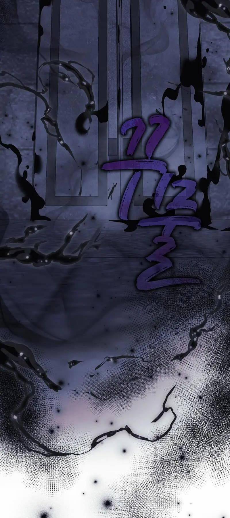 Con Gái Tôi Là Trùm Cuối 117 trang 79