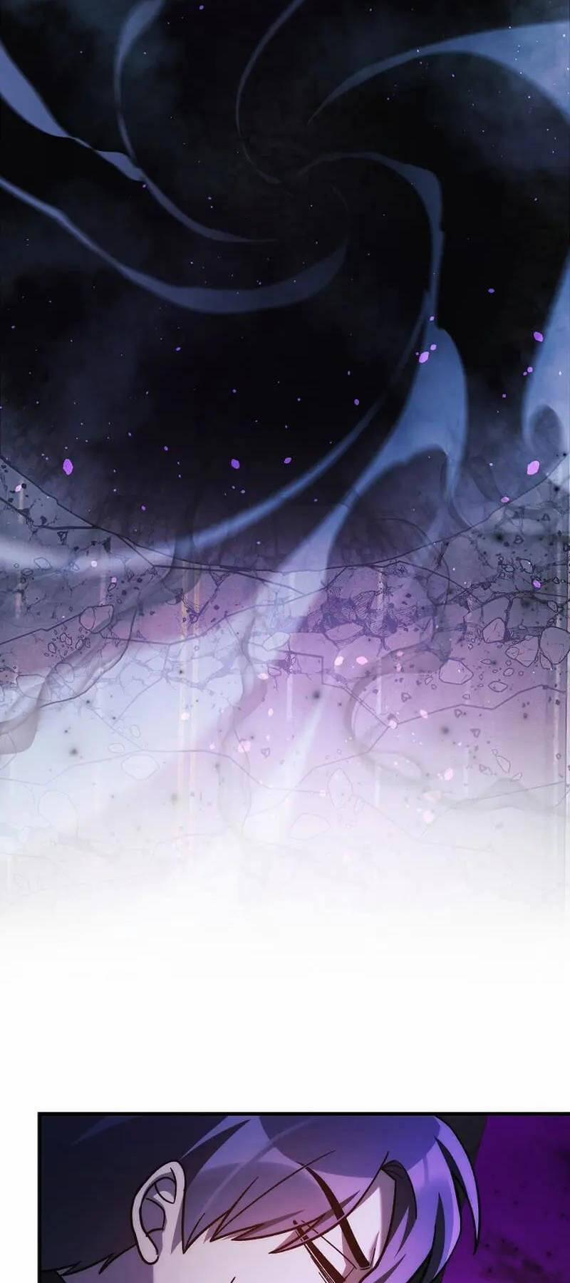 Con Gái Tôi Là Trùm Cuối 117 trang 8