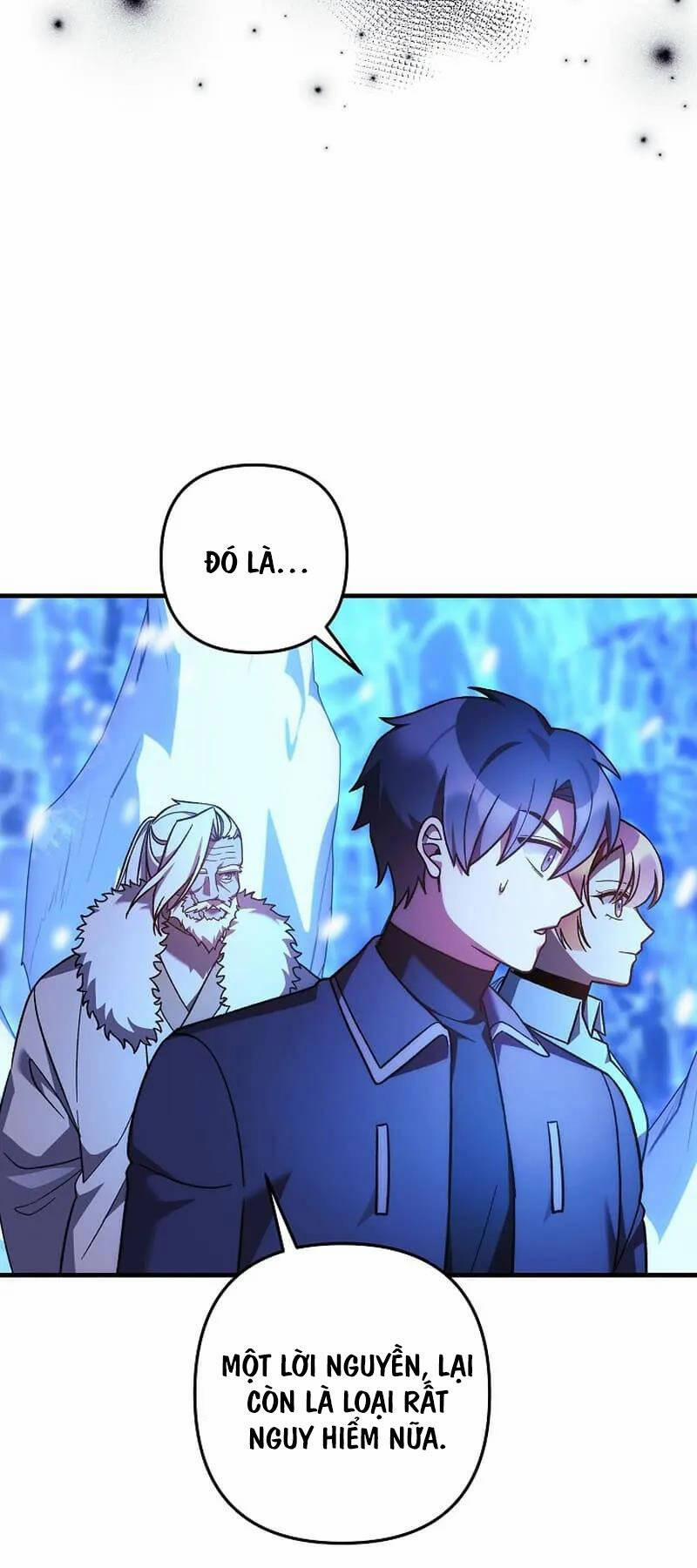 Con Gái Tôi Là Trùm Cuối 117 trang 80