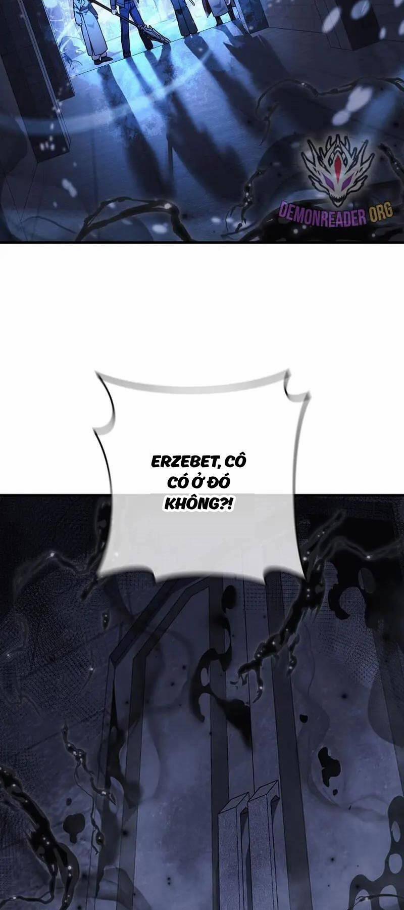 Con Gái Tôi Là Trùm Cuối 117 trang 83