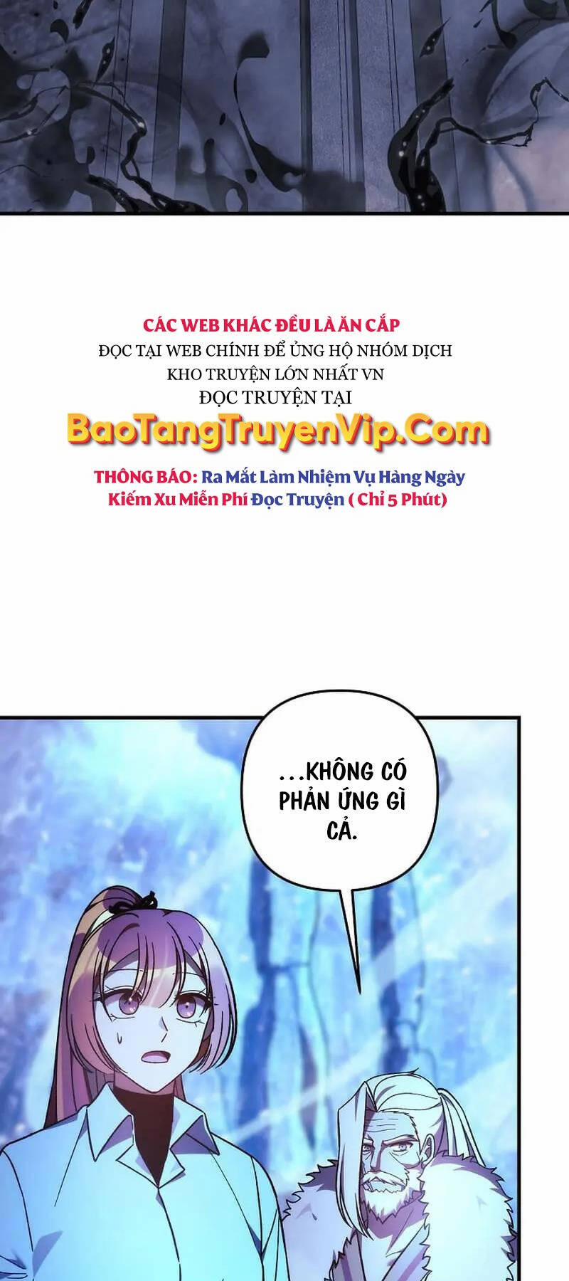 Con Gái Tôi Là Trùm Cuối 117 trang 84