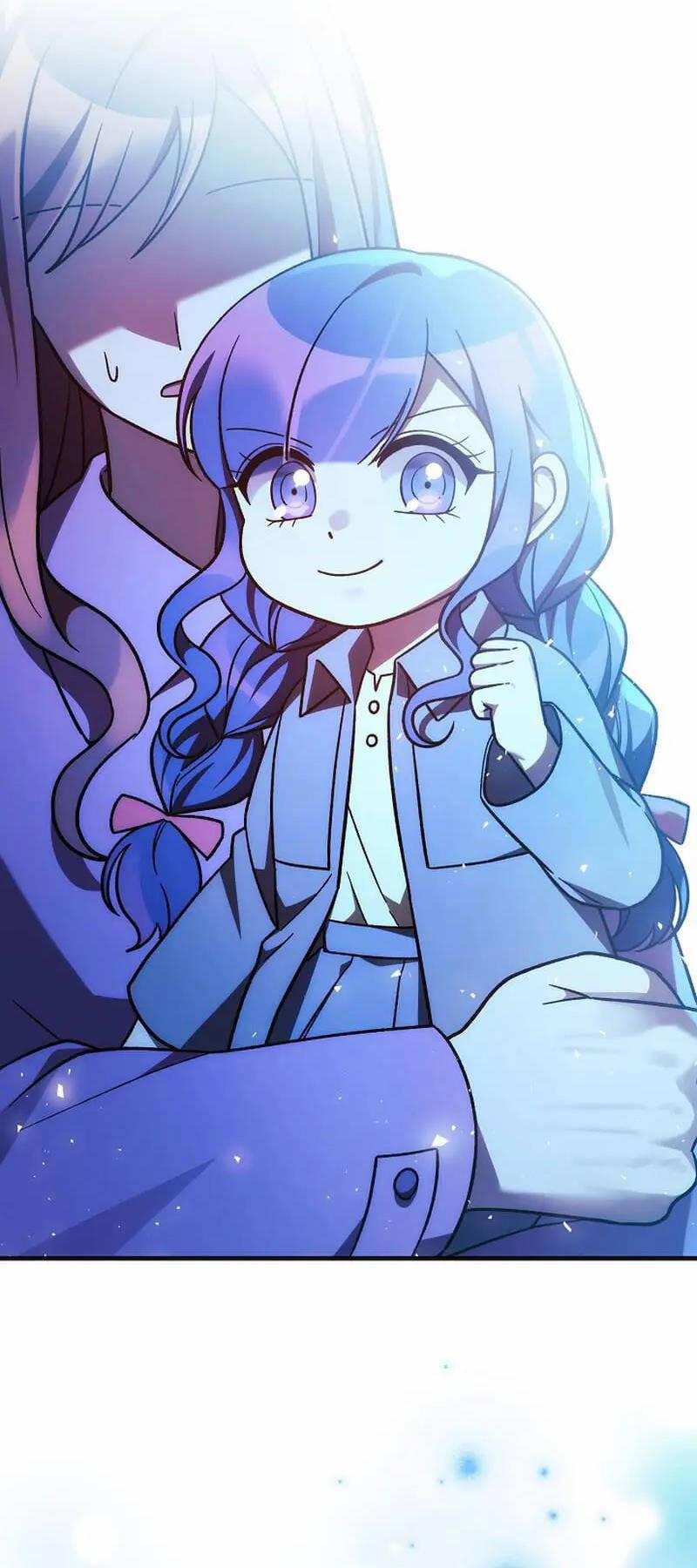 Con Gái Tôi Là Trùm Cuối 117 trang 88