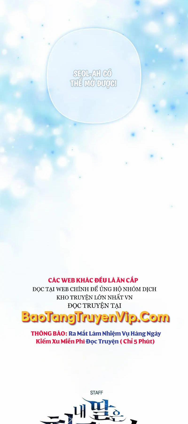 Con Gái Tôi Là Trùm Cuối 117 trang 89