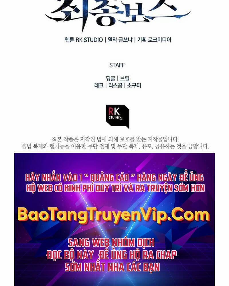 Con Gái Tôi Là Trùm Cuối 117 trang 90