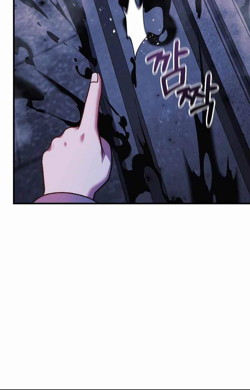 Con Gái Tôi Là Trùm Cuối 118 trang 11