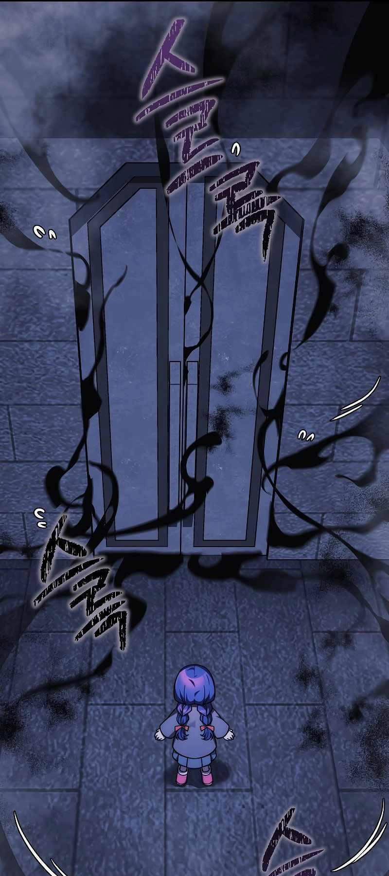 Con Gái Tôi Là Trùm Cuối 118 trang 12