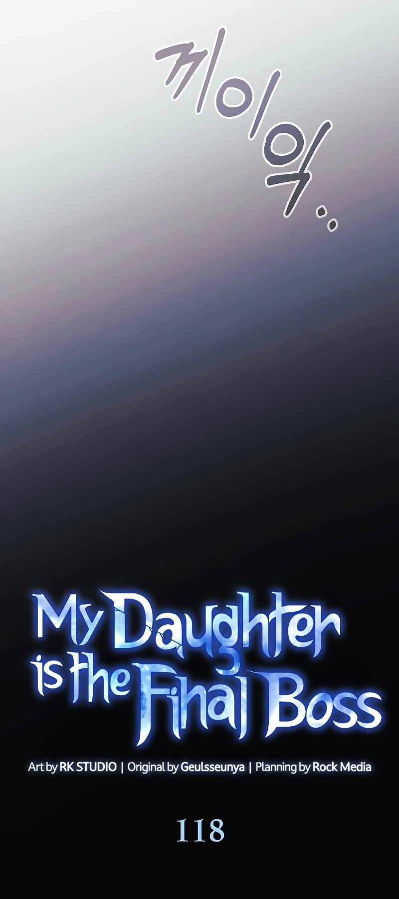 Con Gái Tôi Là Trùm Cuối 118 trang 15