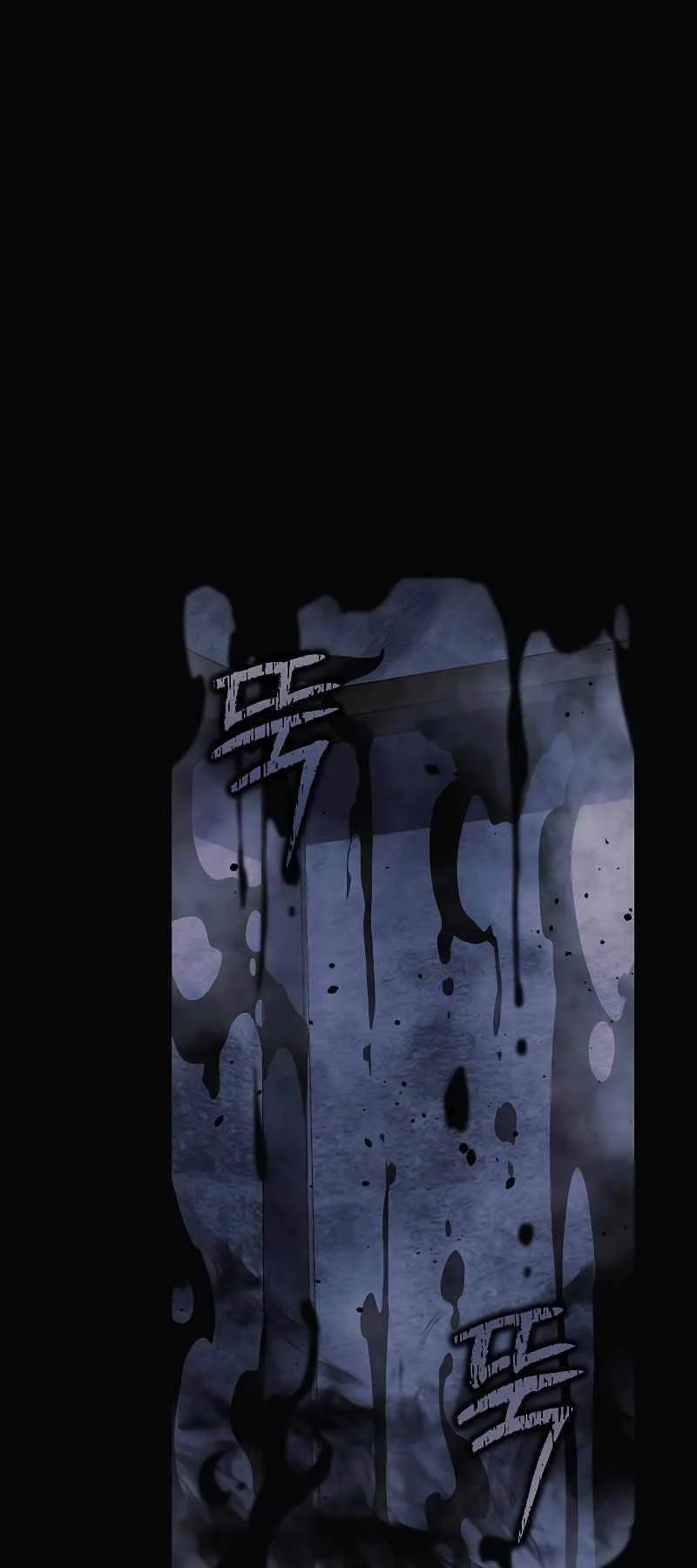 Con Gái Tôi Là Trùm Cuối 118 trang 16