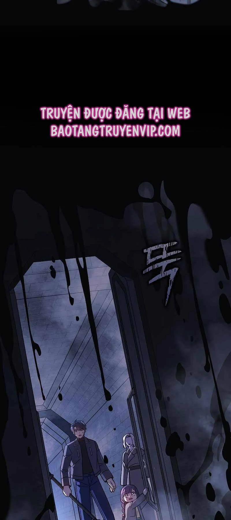 Con Gái Tôi Là Trùm Cuối 118 trang 17